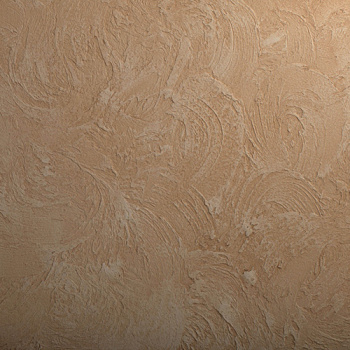 shale_17_2_276