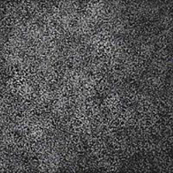 _th033c68cfb14e5f53a8227e99eb1220d6