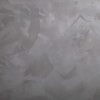 _th04943b56901544fe2d2ecbf78f699324