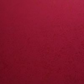 _th0bab456dd5ff3bca0025824cb6be1fae