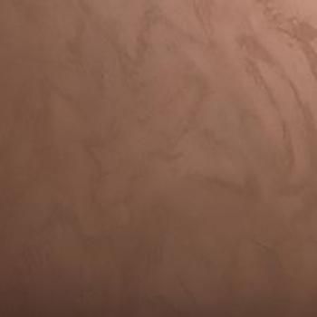 _th1f174ecd5ed069b27268d558f9517853