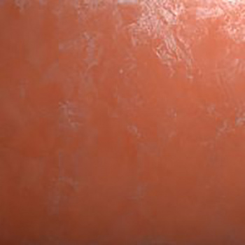 _th30c97acc397fd0f196d6f859bc7594f4