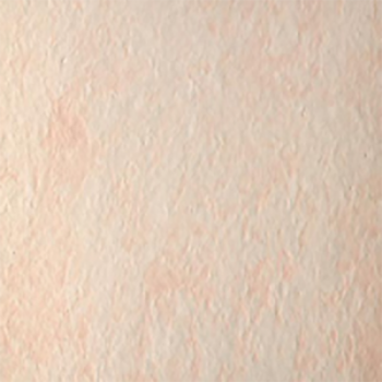 _th3b472df6fa811907eb5e5b896b938303