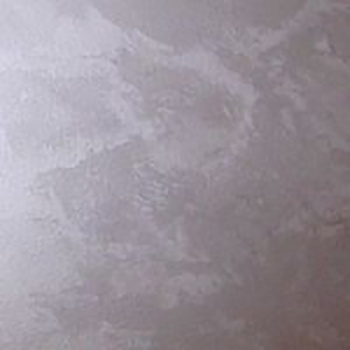 _th3c9c7f99d4973ec1ab3fe4ca5f37898e_158650445