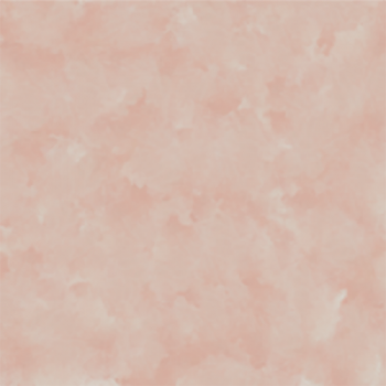 _th3d131cb12aa5f992f190d0f18eb4e5dc
