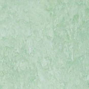 _th3d14bc60167af3e7df1e1ab81d79a011