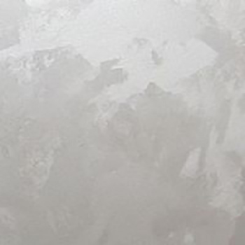 _th44e51e48f16385c0ab50ce936b9e7e02_1107855013
