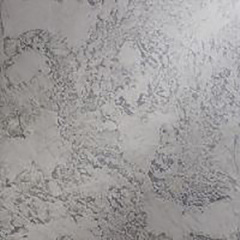 _th452bd056781b0507f7e32ad746e1adcc