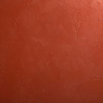 _th477d625e970775d29a6b11a5cbdf108f