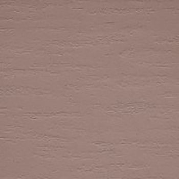 _th48853938e12ac02cff9ab1a043d03b01