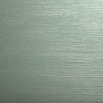 _th4b558c8cf6fbd874543611f2b2405847