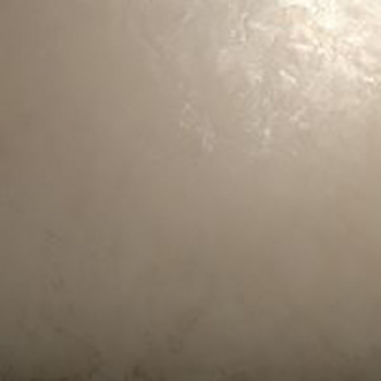_th4c8a72c7d290a76eaf70d2c347d2ca66
