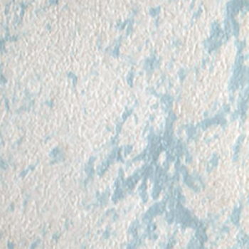 _th4d69066a36d5cf76d48d11970ea86293