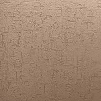 _th659b935f2b07b6d6f15305900c02b665