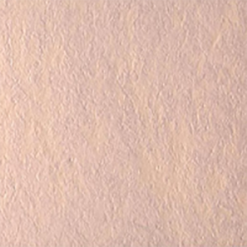 _th6980718439676165cf37157a100339e9