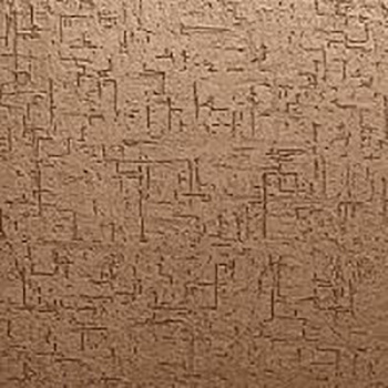 _th7a57ef4f8e7a61c65b47b43bb50bb3f8