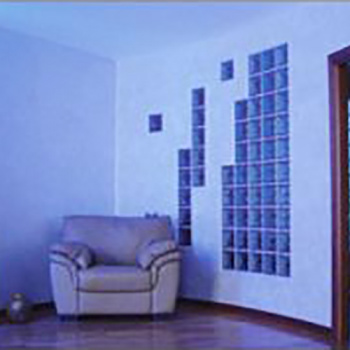 _th8786ae1043e01930d16f46e0041f20fa