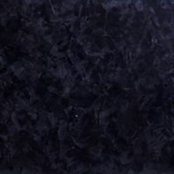 _th890223cd3d3d792a7ada21231b38cc82_553634061