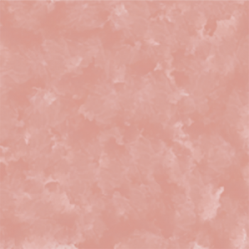 _th922904361715a8f57c7d65fff81287dd