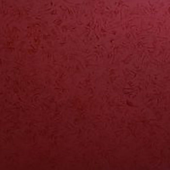 _th9440dbb2d535d48dcc9216b046d0c8b5