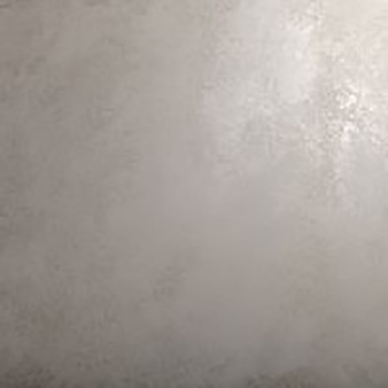 _th95188a1f6093c02d944be718ca57c989
