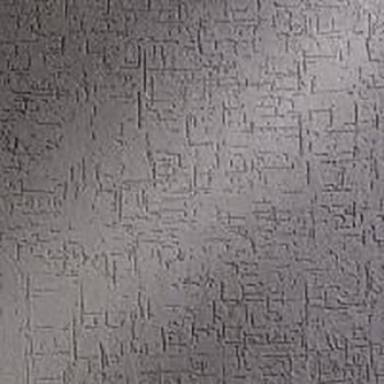 _thc1982f04aa3bab59dcea7e49aeaada7d