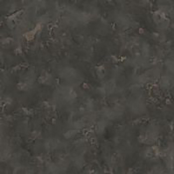 _thcab1bb57b9e18509e160411815ee5867