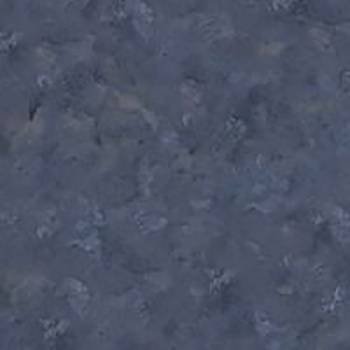_thcc471e79e0e6c686007b10d7334269f2