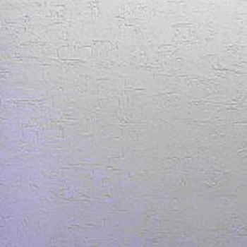 _thd7077a280b3d06c378e30b3021a99389