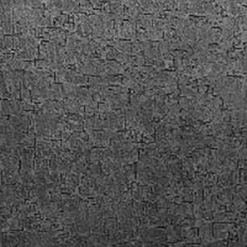 _thd9e1c1c5bd5820a971cb0423eff603b1