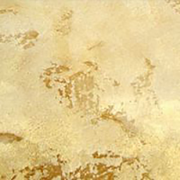 _theab3ddd7c2c41942e2258a787cc8e99d