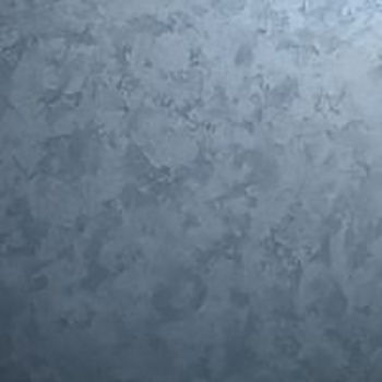 _thf0c7254090d309302eb9b943dc599aa6
