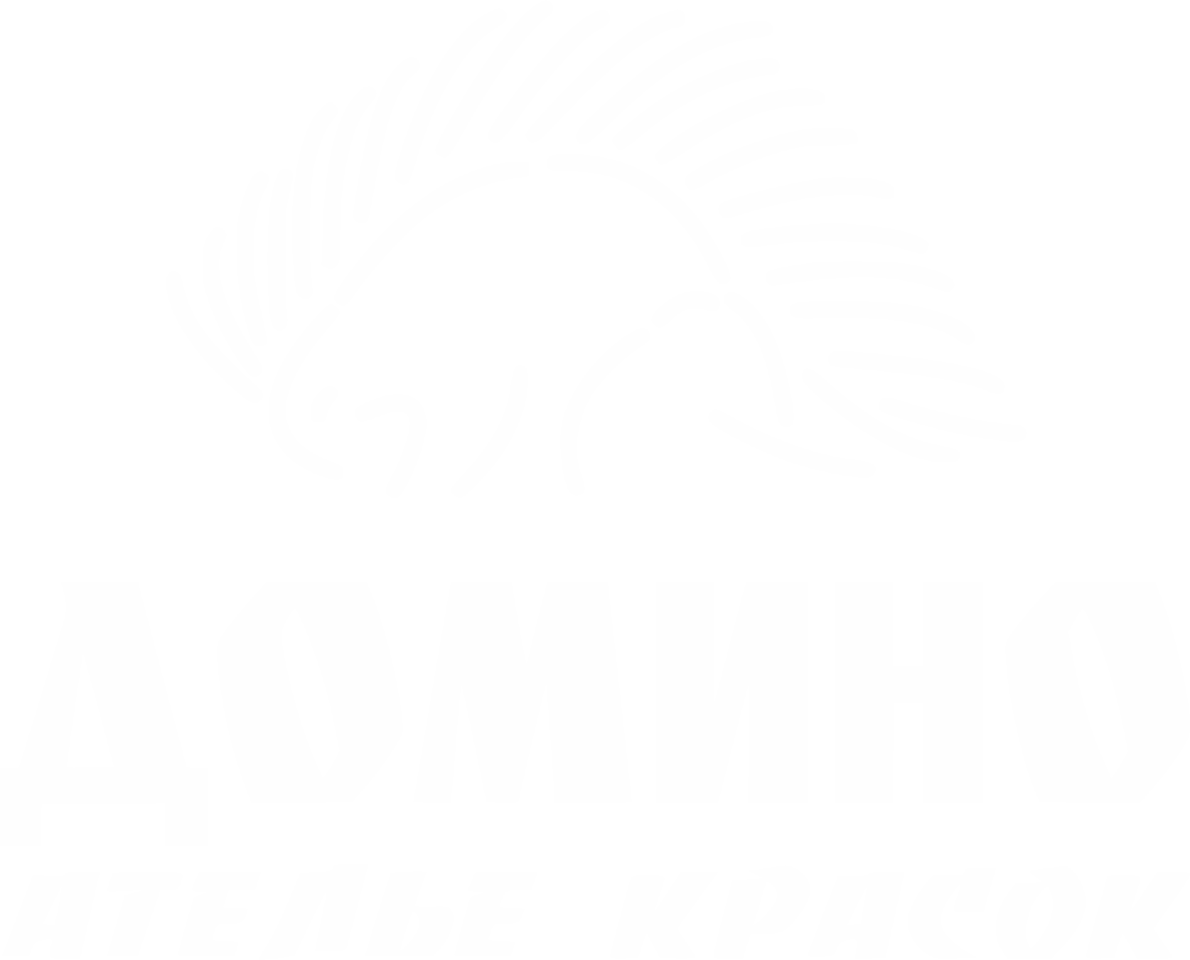Ателье Красок ДОМИНО